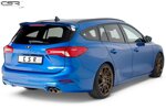 roof-spoiler-extension-ford-focus-mk4-turnier-csr-automotive-hf648-varie-colorazioni