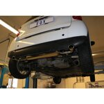smart-fortwo-coupe-451-final-silencer-rightleft-86x54-sm010003341