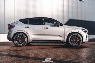 4fe7d878-bc68-4ca2-97d4-ab00694a8b4f