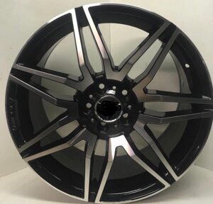 merc6-alloywheels
