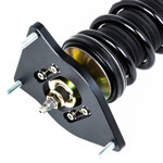 hsd-dualtech-coilovers-for-mini-cooper-r50-r53-0206