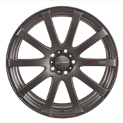 9690f9ae-521b-47a8-8da3-aeb30ef7ae85