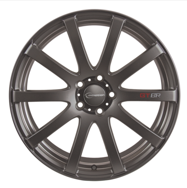 9a389fdb-62e0-48d8-ac5f-237042abb317