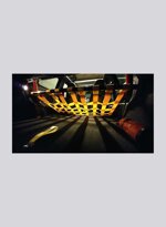 kit-fiat-500-abarth-barra-duomi-post-senza-tiranti-dna-racing