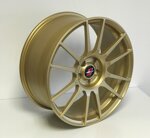 double-six-85x19-5x112-et47-gold-oettinger-oe36132065