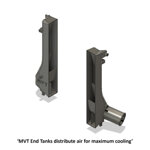 vw-golf-mk5-mk6-gti-passat-caddy-scirocco-audi-a3-seat-leon-mvt-intercooler-direnza