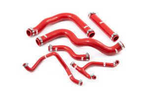 hyundai-i30n-veloster-n-coolant-hose-kit-forge-motorsport-fmkc023