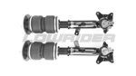 airride-suspension-bmw-e12-serie-5