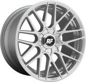 d0355b53-f546-4a55-b48e-44bac8176829