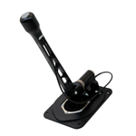 np-parts-short-shifter-for-nissan-350z-z33-g35