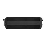 intercooler-hyundai-i30-n-20-t-gdi