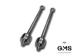 alfa-romeo-4c-steering-rack-inner-tie-rod-set