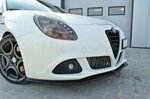 front-splitter-v1-alfa-romeo-giulietta-maxton