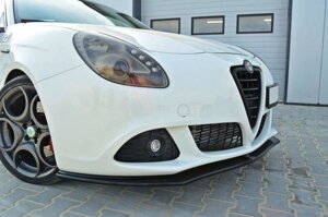 front-splitter-v1-alfa-romeo-giulietta-maxton