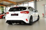 ford-focus-mk4-10-ecoboost-5doors-friedrich-motorsport-deuplex-971217astd-x