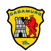 e2234051-3c63-4e51-a00e-133f805f4761