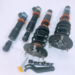 peugeot-205-sp-coilover-border