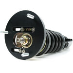 hsd-dualtech-coilovers-for-bmw-z4-e85-e86-0309