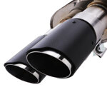 ford-fiesta-mk7-st180-16-ecoboost-20132018-3-stainless-catback-carbon-tips-direnza