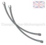 fiat-coupe-20-turbo-20v-350x32mm-6-pot-compbrake-cmb0487