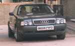headlights-audi-80-black-edition-morette
