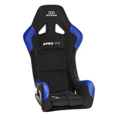 29e3e638-81e7-421a-a9d2-c92f0892e15a