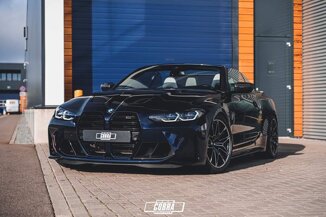 594c6e6d-c4d0-4cb8-b517-21ea6fe9dfa5