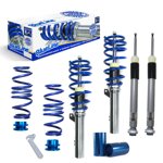 jom-blue-line-coilover-vw-golf-8-tutte-le-cilindrate