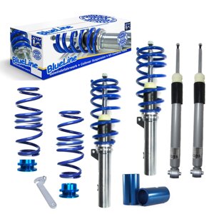 jom-blue-line-coilover-vw-golf-8-tutte-le-cilindrate