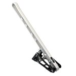 np-hydraulic-handbrake