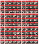 ford-fiesta-jhh-10ecoboost-inkl-active-friedrich-motorsport-971223x