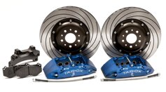 1d951ec8-cbfb-4b66-8802-db91261a6efa