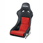 recaro-pole-position-abe