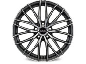 3154a537-87c0-4fd7-858c-ac19b81a5c75