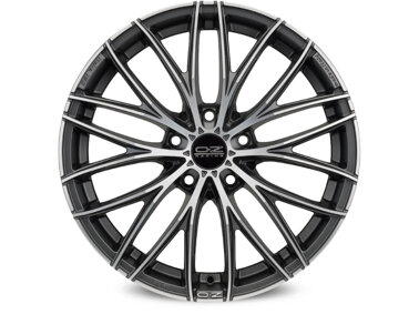 d0b6e43a-ef67-453f-8c6e-8cda663656e2