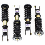 hsd-dualtech-coilovers-for-honda-s2000-ap1-ap2