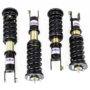 hsd-dualtech-coilovers-for-honda-s2000-ap1-ap2
