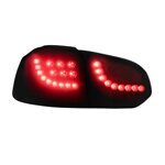 vw-golf-6-led-rear-light-dynamic-indicator-black-83173