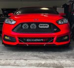 velossa-air-intake-ford-focus-mk3-rs-st