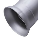 peugeot-207citroen-ds3mini-r56-16-16v-turbo-gti-decat-downpipe-ceramic-coated-direnza-dzed041