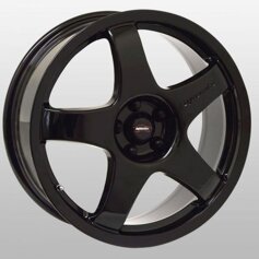 96e496bc-139d-4729-9bef-1bae4e491052