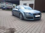 audi-tt-8j-wide-fenders-ad125
