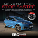 ford-fiesta-mk8-jhh-st-ebc-300x28mm-4-pot