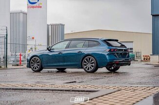 0238b64e-9269-4bfc-9ff5-990f218f6eb5