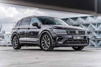 ae781979-60d2-4de7-b680-bc3cacac5fc1