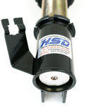 hsd-dualtech-coilovers-for-nissan-200sx-s13