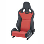recaro-sportster-cs-sab-con-riscaldamento