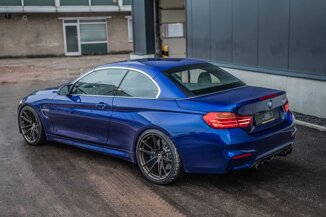 1f2c3a21-58f5-4fcd-b0cb-e836e5c259c2