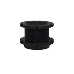 jom-njt-coilover-vw-transporter-t5-t6-varie-applicazioni