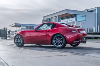 f99a27b2-afce-4149-b488-f30722903bcc